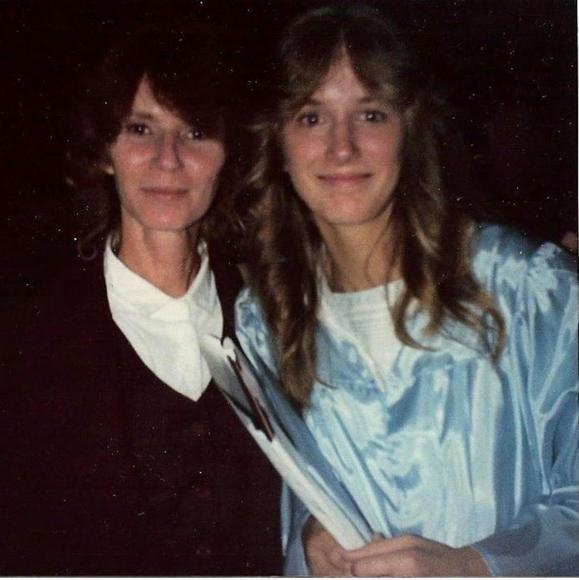 Meet your Posher, Suzie - Picture 1 of 1